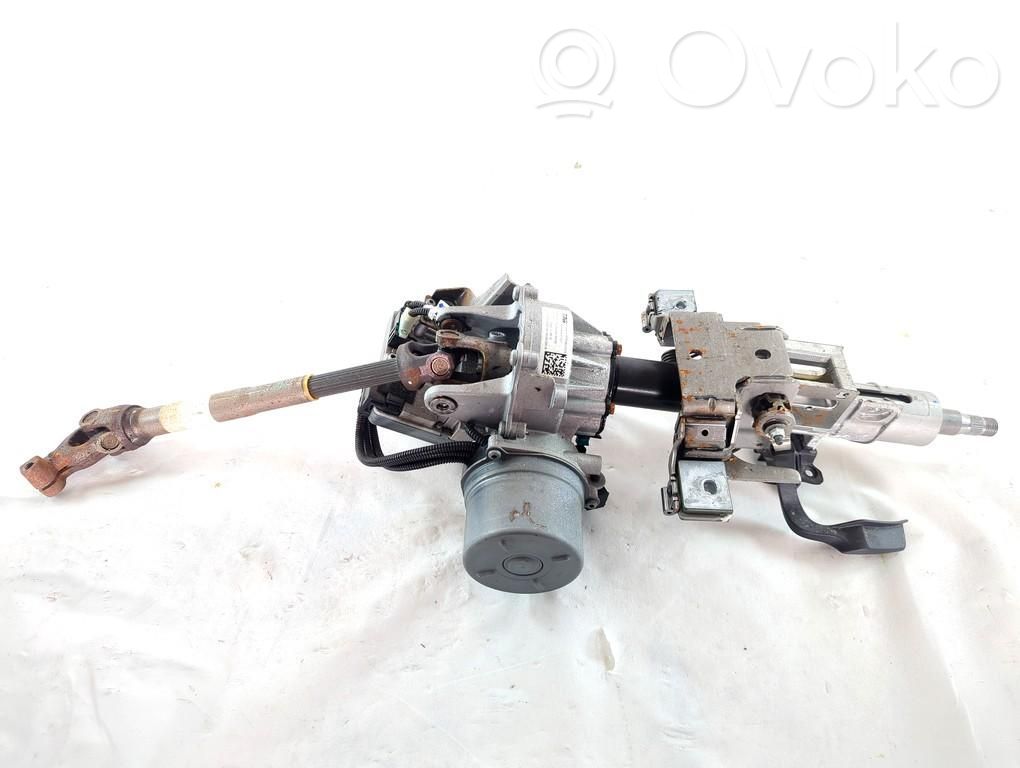 Set ax volan   52062242
