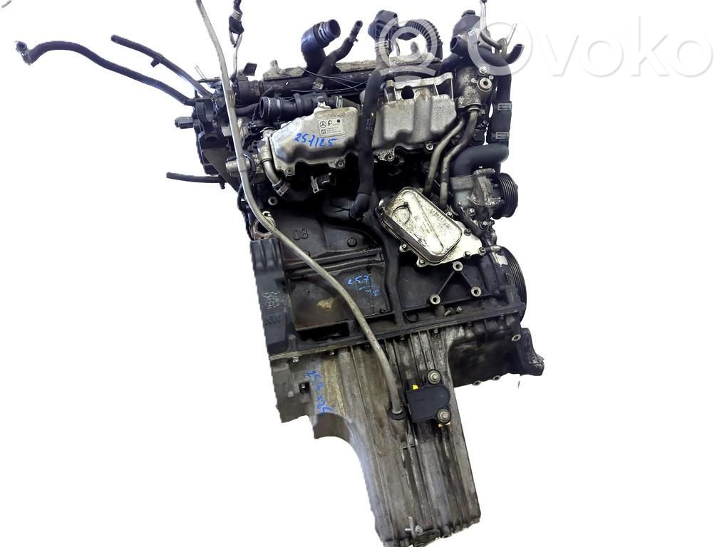 Motor   640941