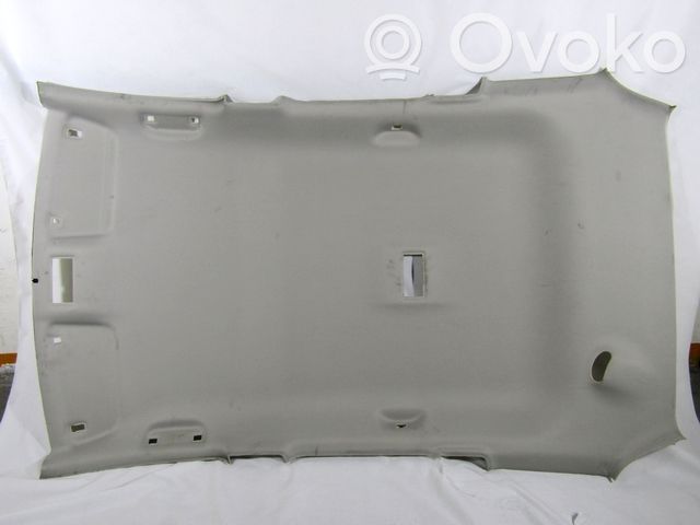 Opel Meriva B Headlining 