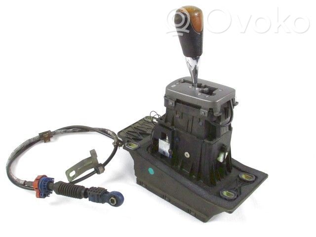 Selector de cambios   1560396730
