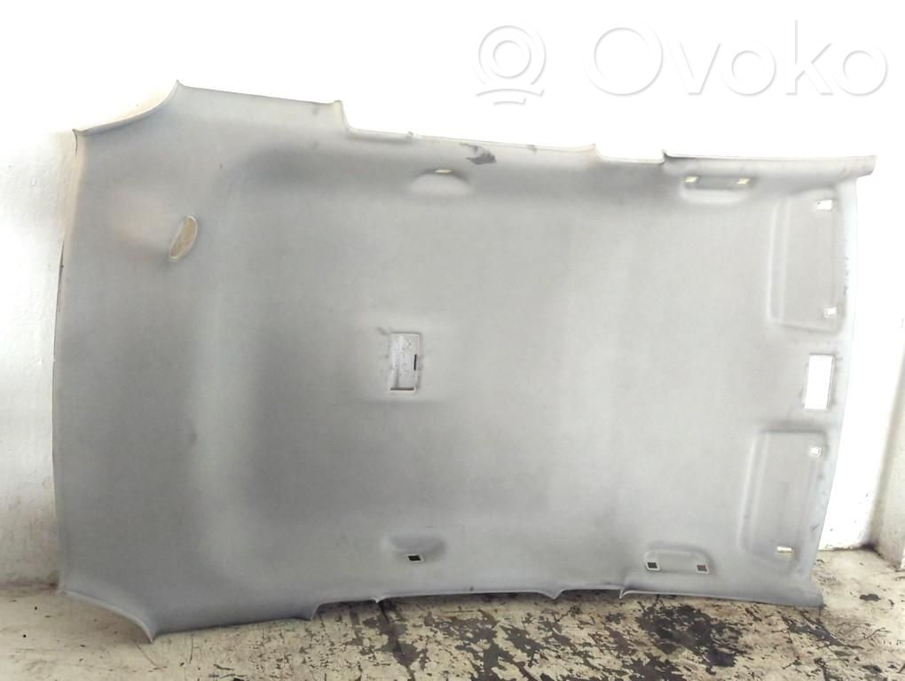 Opel Meriva B Techo 
