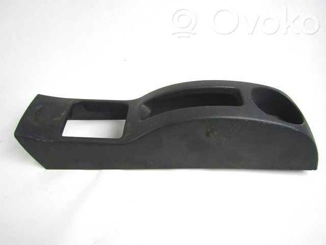 Consola central   8200739462
