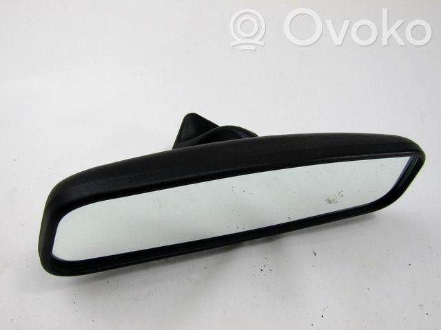Espejo retrovisor (interior)   96378732