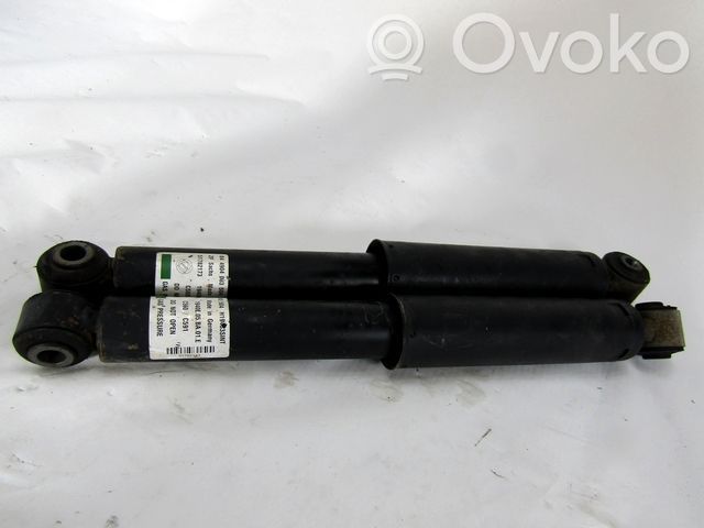Fiat Croma Amortizor spate 