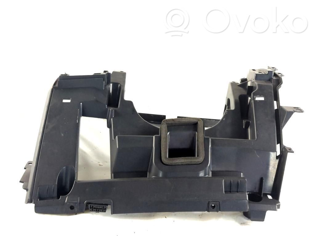 Land Rover Discovery 3 - LR3 Sonstiges Einzelteil Kombiinstrument Cockpit