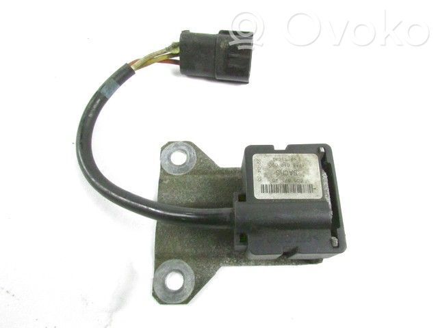 Anturi   60667125