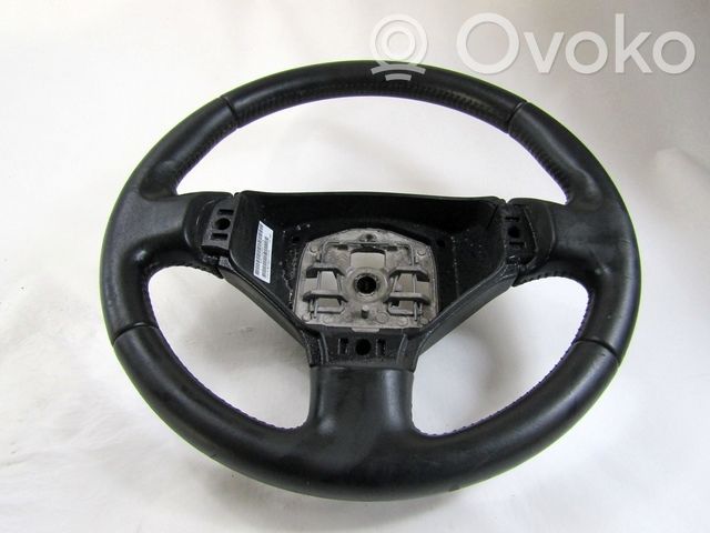 Volan   96866138ZE
