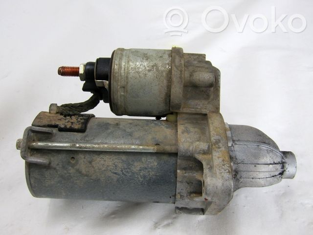Démarreur   518102660