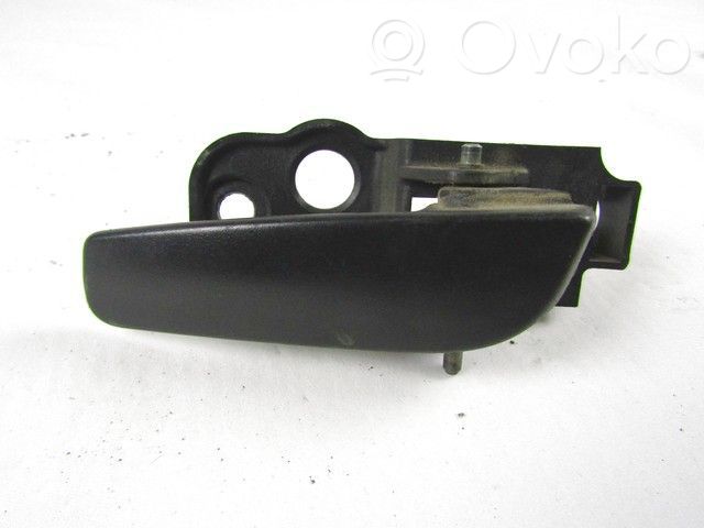 Citroen Nemo Manecilla interna puerta delantera 