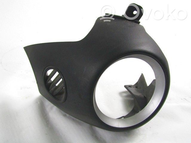Mini One - Cooper R57 Mască ceasuri bord 