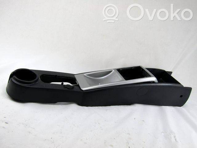 Chevrolet Aveo Consola central 