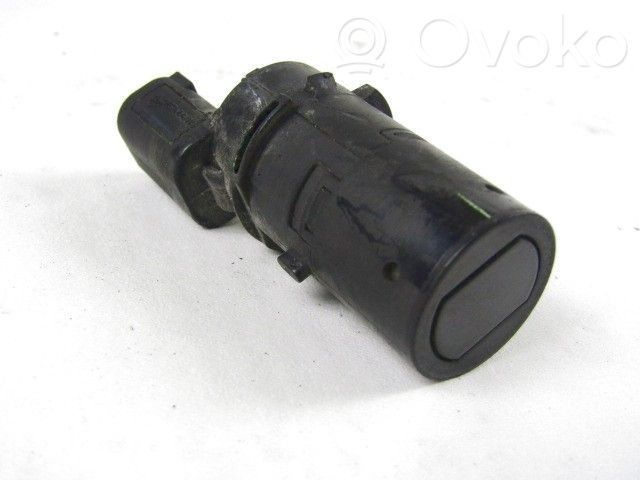 Citroen C3 Parking PDC sensor 