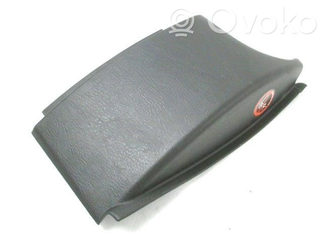 Chrysler PT Cruiser Other dashboard part 