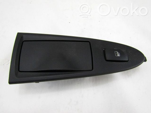 Fiat Croma Przyciski szyb 