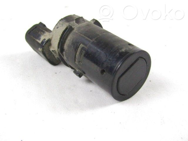 Citroen C3 Parking PDC sensor 