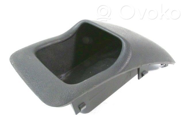 Juego guantera   243131708R