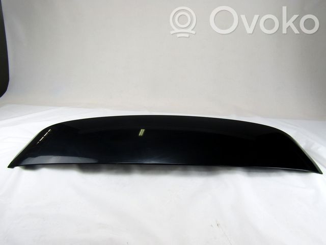 BMW 3 E92 E93 Spoiler lunetă/portbagaj 