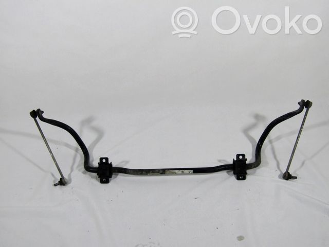 Stabilizators   1441099