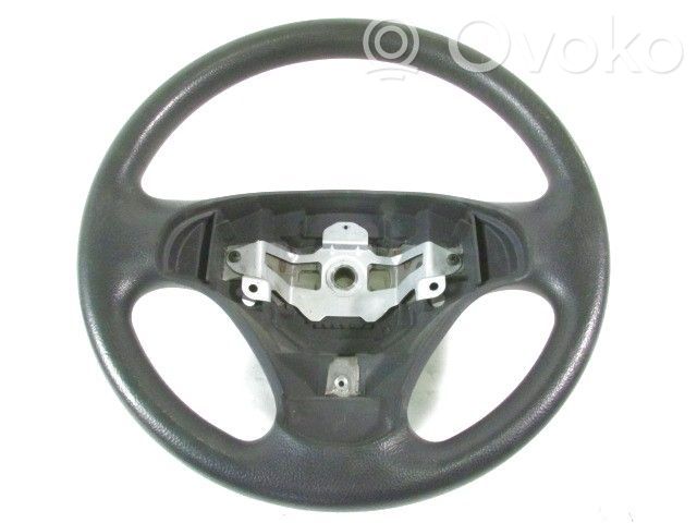 Fiat Bravo - Brava Volan 