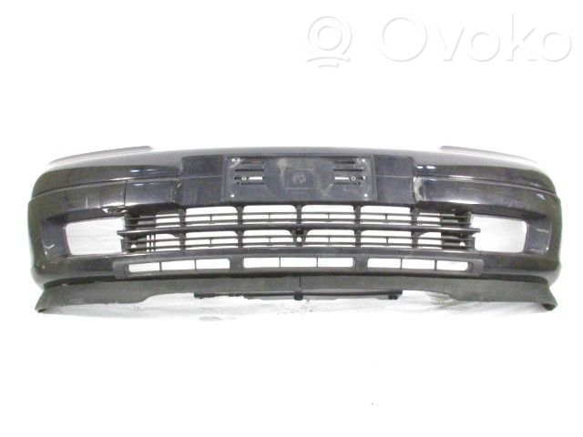Pare-choc avant   D90559473