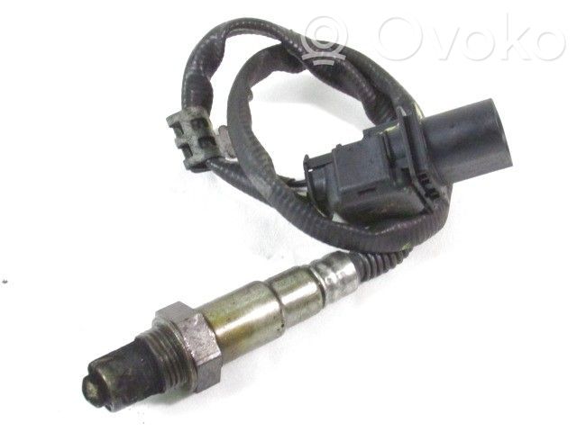 Lambda probe sensor   35427018