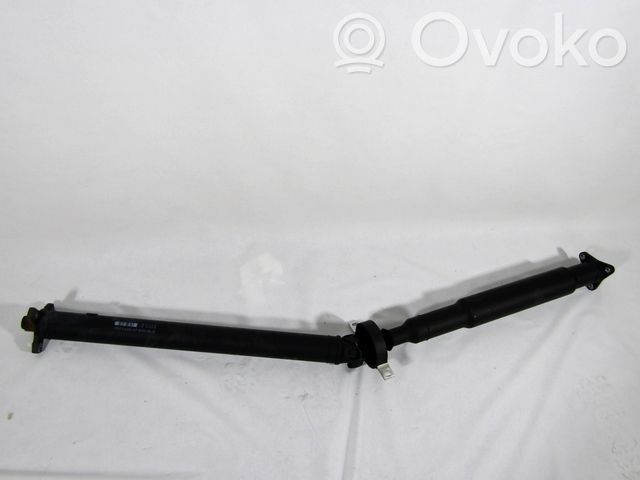 BMW 3 E92 E93 Planetare (set) 