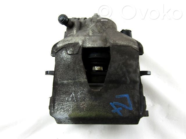 Seat Ibiza IV (6J,6P) Pinza del freno anteriore