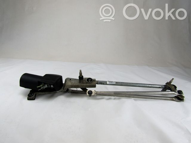 Ford Focus Motor ștergător 