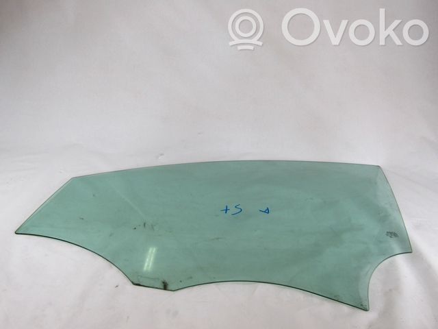 Seat Ibiza IV (6J,6P) Sticlă oglindă laterală