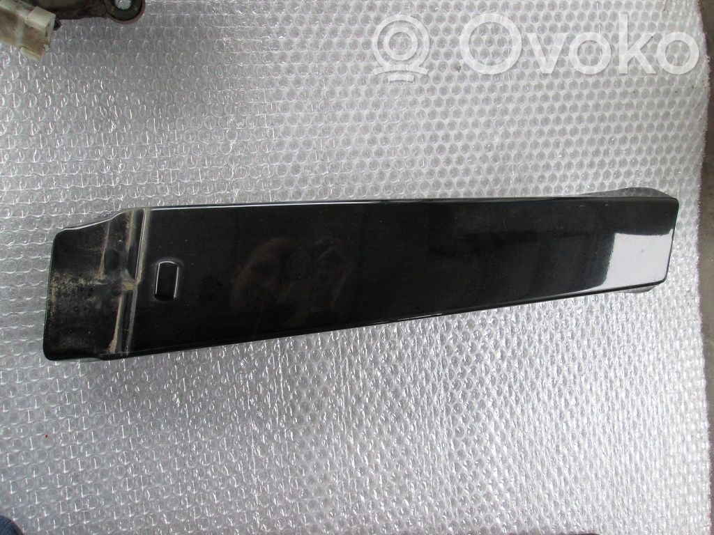 Audi A8 S8 D2 4D Capac stâlp (B) (exterior) 