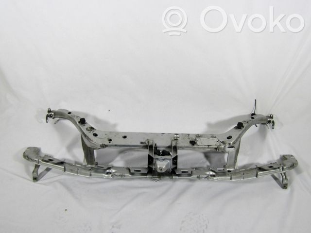 Ford Focus Suport superior panou fixare radiatoare 