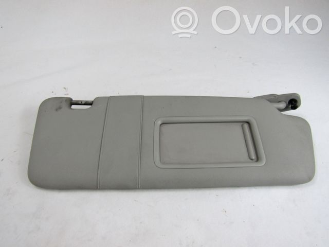 Aletta parasole   8E0857552J9V4