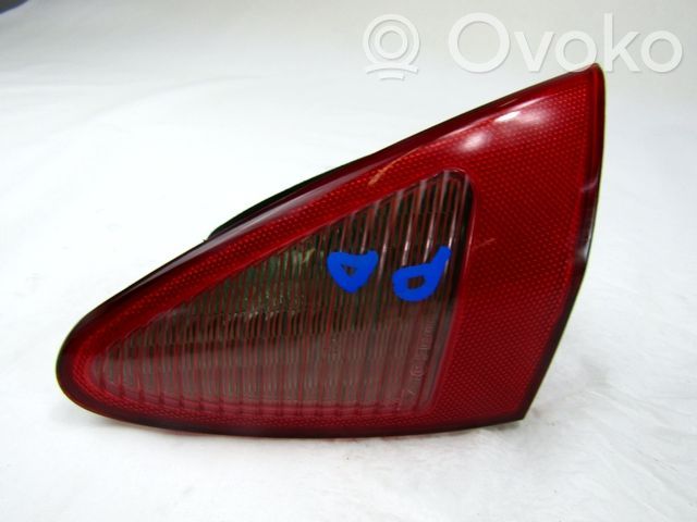 Alfa Romeo 147 Takavalot 