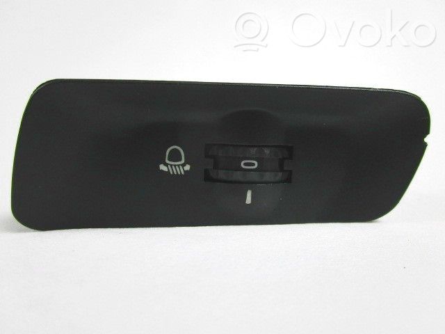 Lancia Y 840 Headlight level height control switch 