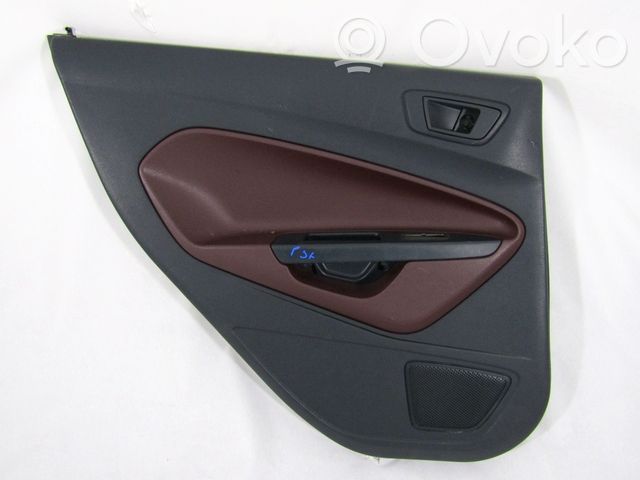 Ford Fiesta Panou interior ușă spate