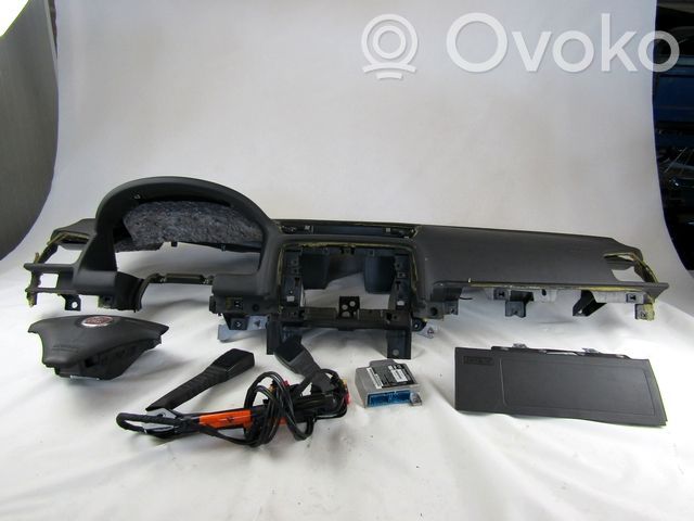 Fiat Croma Set di airbag