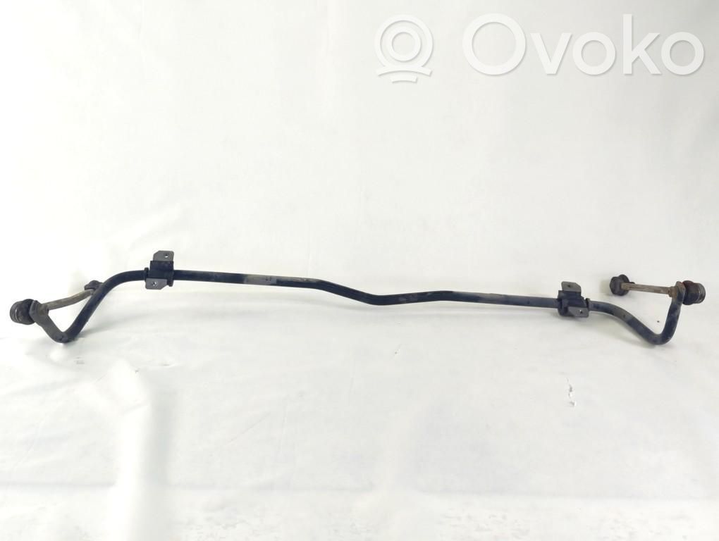 Volkswagen Polo V 6R Barre stabilisatrice