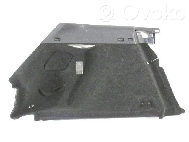 Volvo C30 Panou lateral portbagaj 