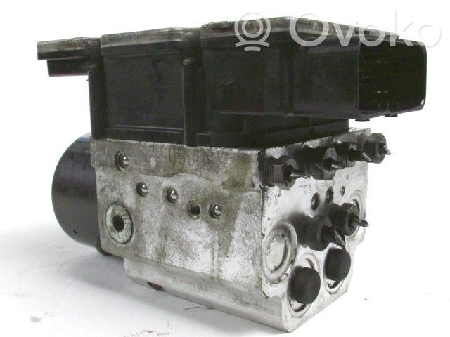 Lancia Thesis Pompa ABS 