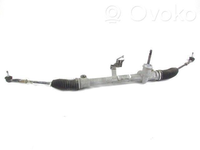 Opel Corsa D Steering rack 
