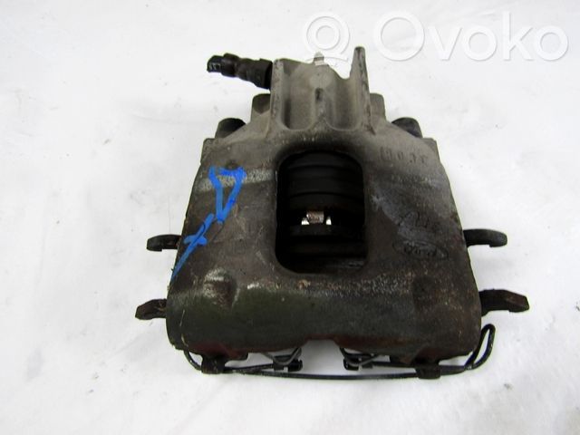 Caliper de freno delantero   1478507