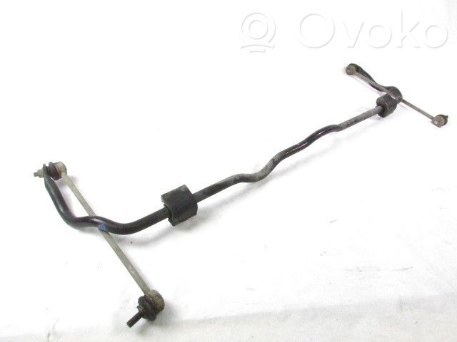 Citroen C3 Stabilizators 