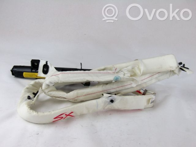 Fiat Croma Airbag da tetto 