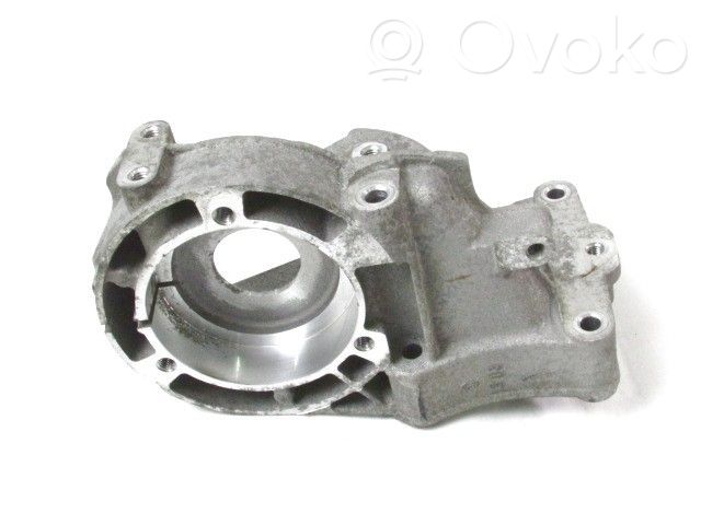 Suport motor   A6640130036