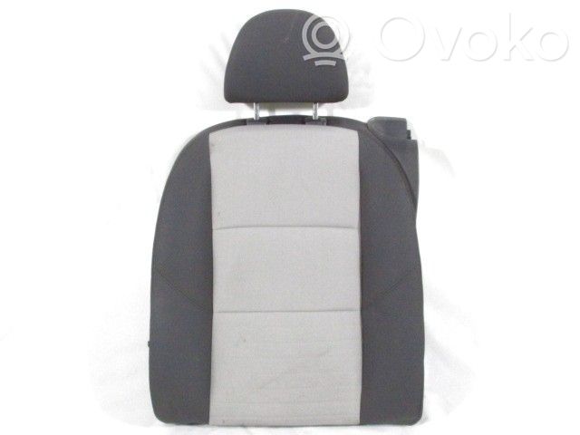 Takaistuin   SCPSTVLC30533BR3P