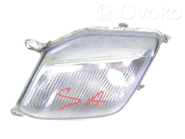 Front indicator light   26135BG00A