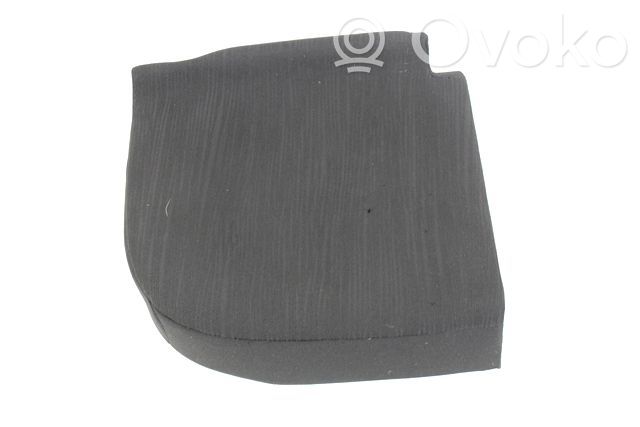 Citroen C4 I Asiento trasero 