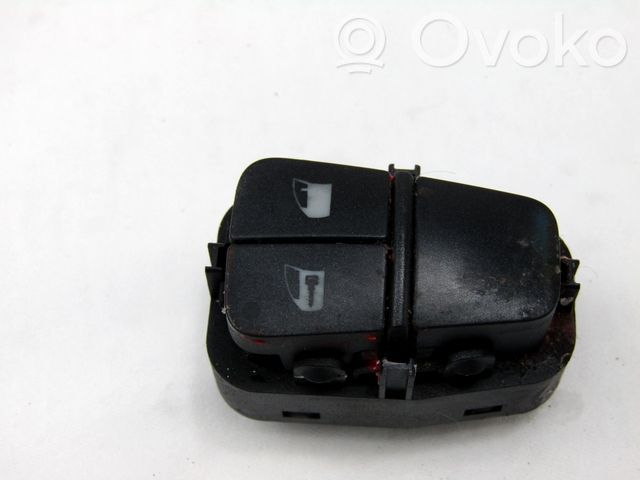 Fiat Croma Other switches/knobs/shifts 