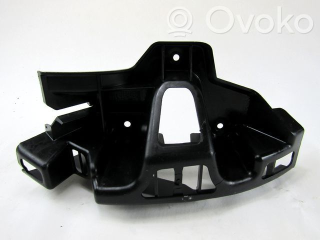 Land Rover Range Rover Sport L320 Staffa di rinforzo montaggio del paraurti posteriore