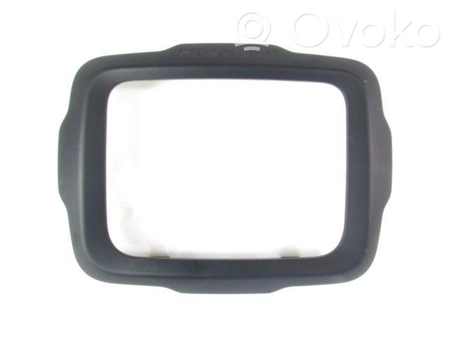 Moldura del panel   735579048
